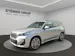 BMW X1 xDrive 30e M Sport