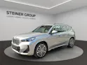 BMW X1 xDrive 30e M Sport