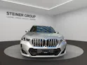 BMW X1 xDrive 30e M Sport