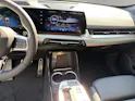 BMW X1 xDrive 30e M Sport