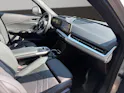 BMW X1 xDrive 30e M Sport