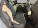 BMW X1 xDrive 30e M Sport