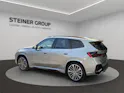 BMW X1 xDrive 30e M Sport