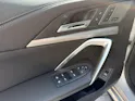 BMW X1 xDrive 30e M Sport