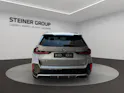 BMW X1 xDrive 30e M Sport