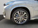 BMW X1 xDrive 30e M Sport