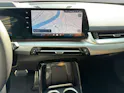 BMW X1 xDrive 30e M Sport