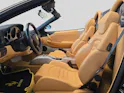 FERRARI F360 Spider