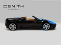 FERRARI F360 Spider