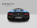 FERRARI F360 Spider