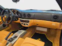 FERRARI F360 Spider