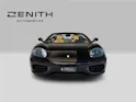 FERRARI F360 Spider