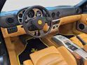 FERRARI F360 Spider