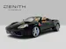 FERRARI F360 Spider