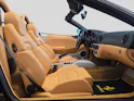 FERRARI F360 Spider