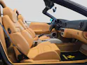 FERRARI F360 Spider