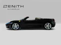 FERRARI F360 Spider