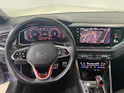 VW Polo 2.0 TSI GTI DSG