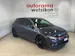 VW Polo 2.0 TSI GTI DSG