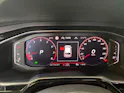 VW Polo 2.0 TSI GTI DSG