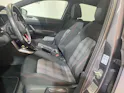 VW Polo 2.0 TSI GTI DSG