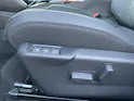 PEUGEOT 2008 1.2 145 MHEV GT Exclusive