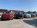 PEUGEOT 2008 1.2 145 MHEV GT Exclusive