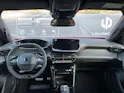 PEUGEOT 2008 1.2 145 MHEV GT Exclusive
