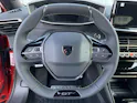 PEUGEOT 2008 1.2 145 MHEV GT Exclusive