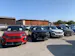 PEUGEOT 2008 1.2 145 MHEV GT Exclusive
