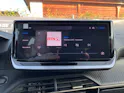 PEUGEOT 2008 1.2 145 MHEV GT Exclusive
