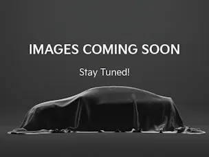 Peugeot 2008 1.2 145 MHEV GT Exclusive