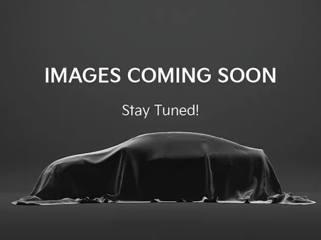 Peugeot 2008 1.2 145 MHEV GT Exclusive