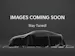 Peugeot 2008 1.2 145 MHEV GT Exclusive