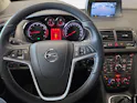 Opel Meriva 1.4T/140 Drive