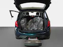 Opel Meriva 1.4T/140 Drive