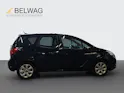 Opel Meriva 1.4T/140 Drive