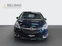 Opel Meriva 1.4T/140 Drive