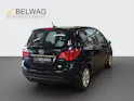 Opel Meriva 1.4T/140 Drive