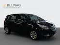 Opel Meriva 1.4T/140 Drive