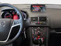 Opel Meriva 1.4T/140 Drive