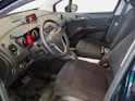 Opel Meriva 1.4T/140 Drive