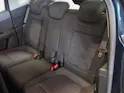 Opel Meriva 1.4T/140 Drive