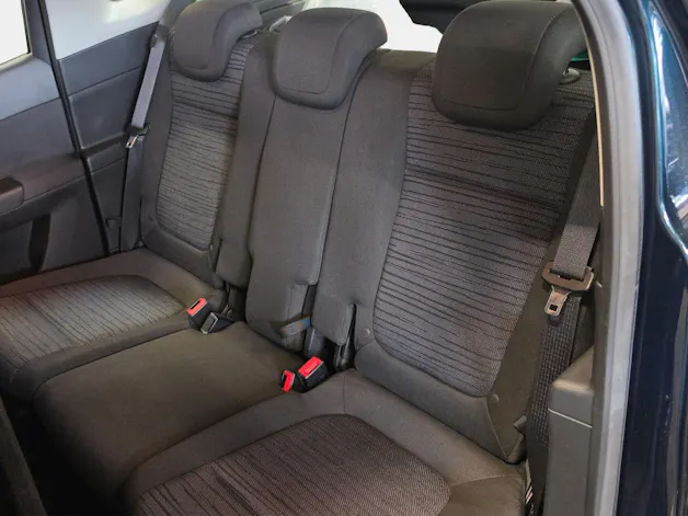 Opel Meriva 1.4T/140 Drive