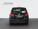 Opel Meriva 1.4T/140 Drive