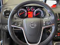 Opel Meriva 1.4T/140 Drive