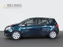 Opel Meriva 1.4T/140 Drive