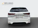Mazda CX-60 2.5/191 Homura 4x4
