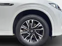 Mazda CX-60 2.5/191 Homura 4x4