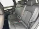 Mazda CX-60 2.5/191 Homura 4x4